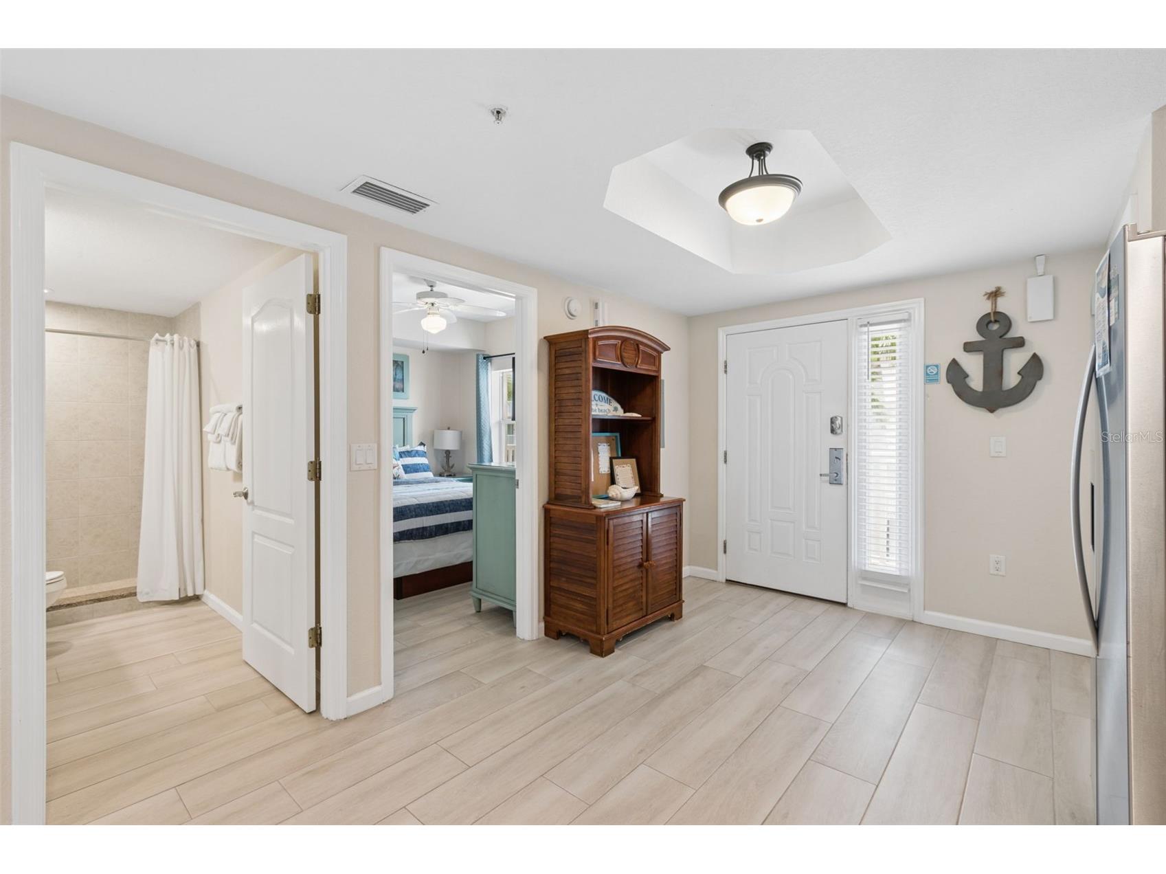 12000 Gulf Boulevard #304S Treasure Island FL 33706 - THE GULF TB8524561 image11