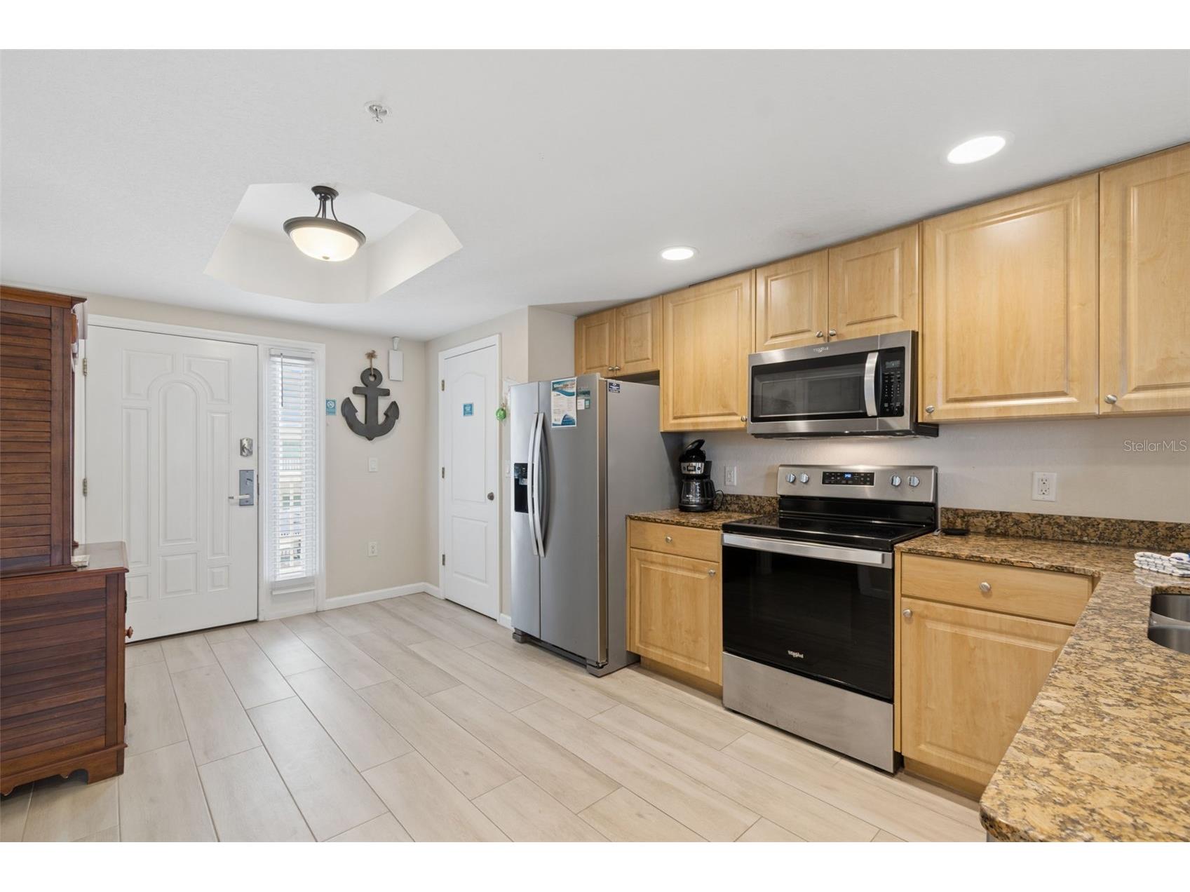 12000 Gulf Boulevard #304S Treasure Island FL 33706 - THE GULF TB8524561 image12