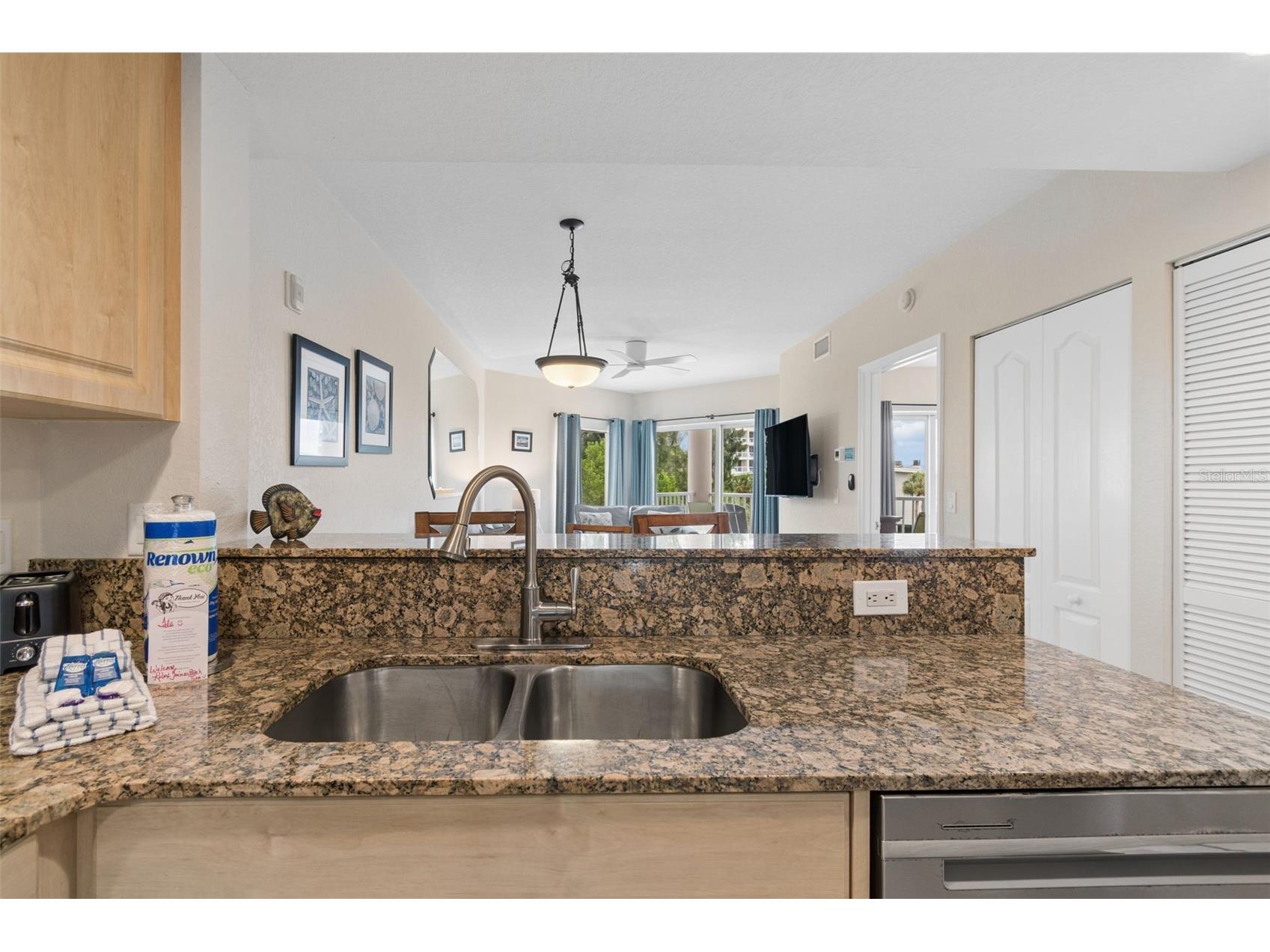 12000 Gulf Boulevard #304S Treasure Island FL 33706 - THE GULF TB8524561 image17
