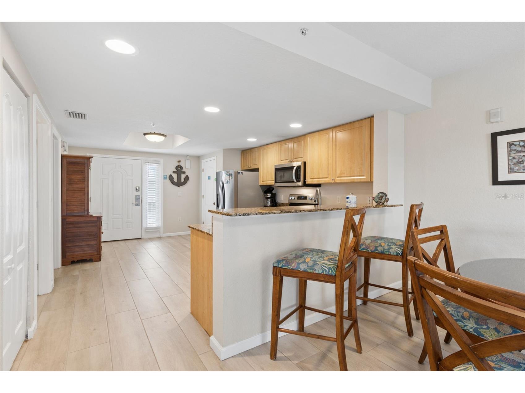 12000 Gulf Boulevard #304S Treasure Island FL 33706 - THE GULF TB8524561 image18