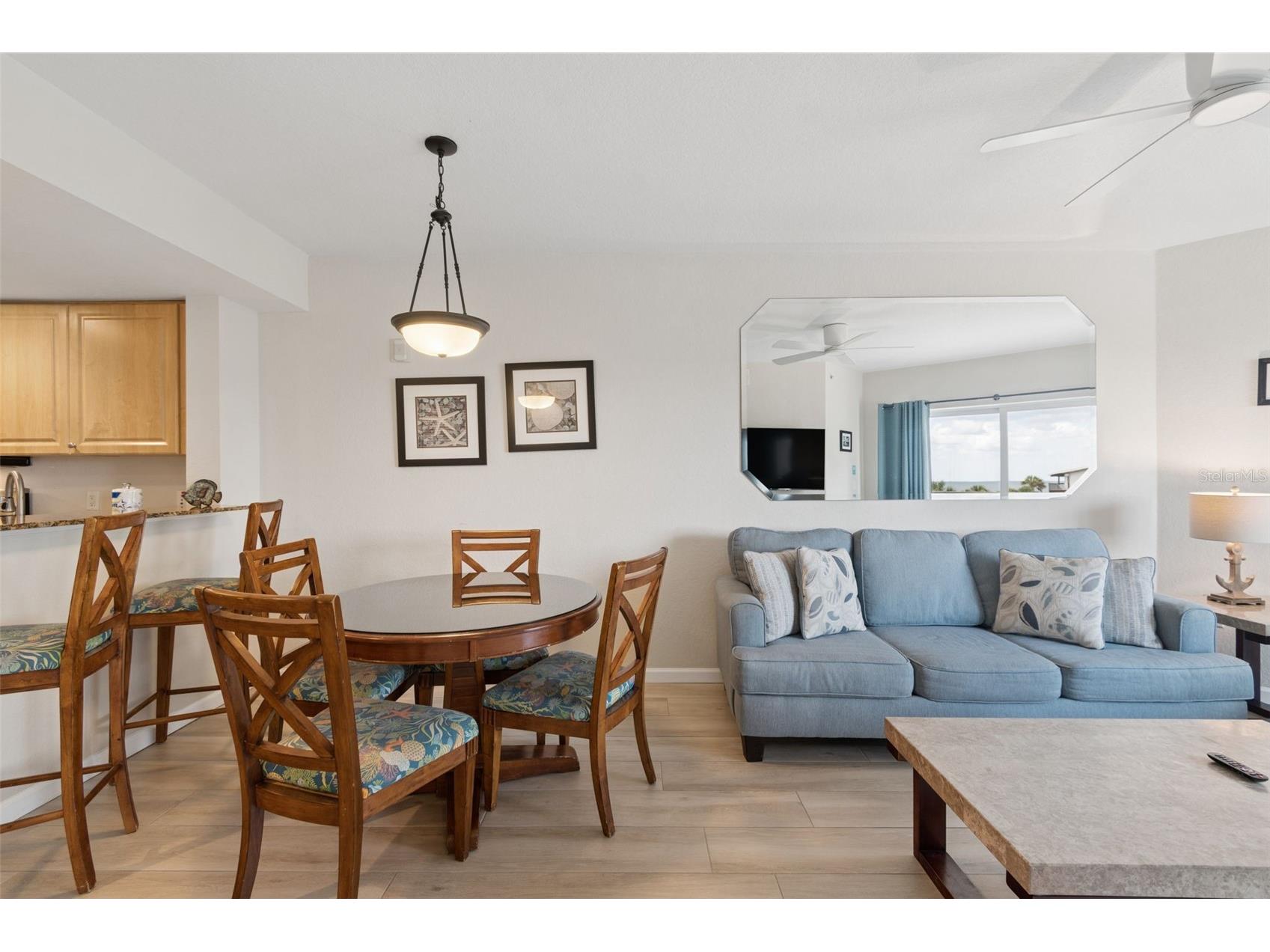 12000 Gulf Boulevard #304S Treasure Island FL 33706 - THE GULF TB8524561 image19