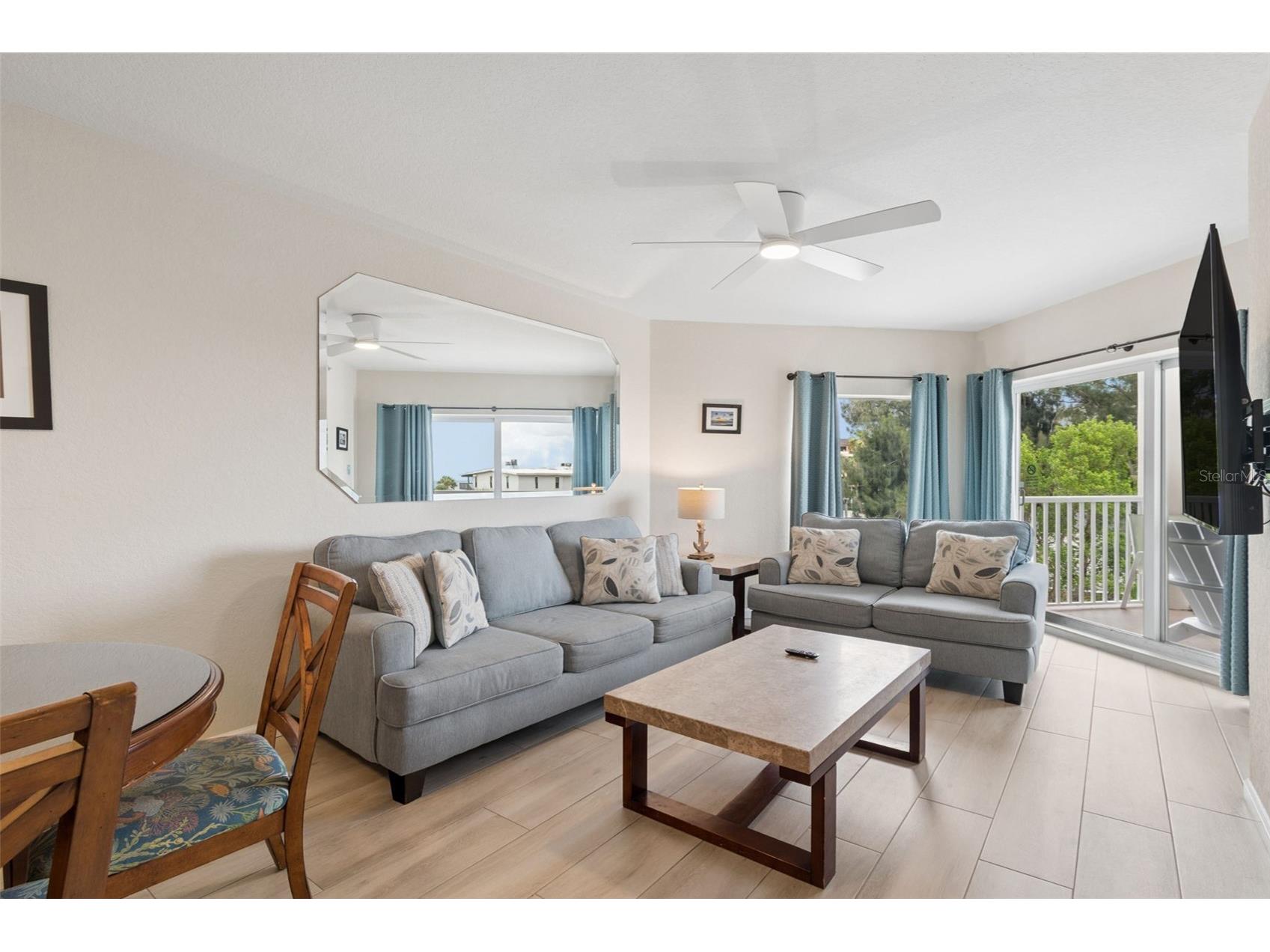 12000 Gulf Boulevard #304S Treasure Island FL 33706 - THE GULF TB8524561 image20