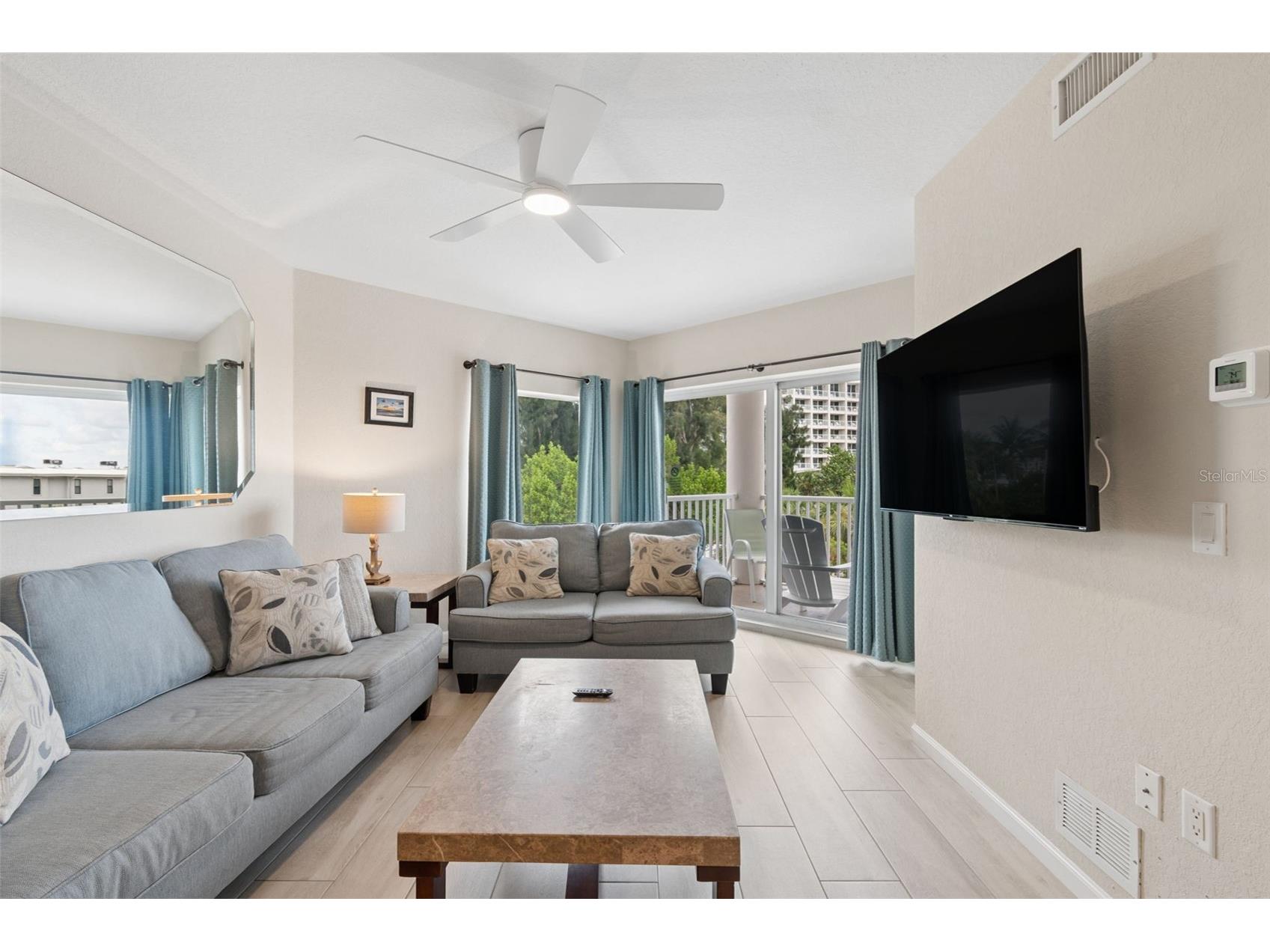 12000 Gulf Boulevard #304S Treasure Island FL 33706 - THE GULF TB8524561 image22