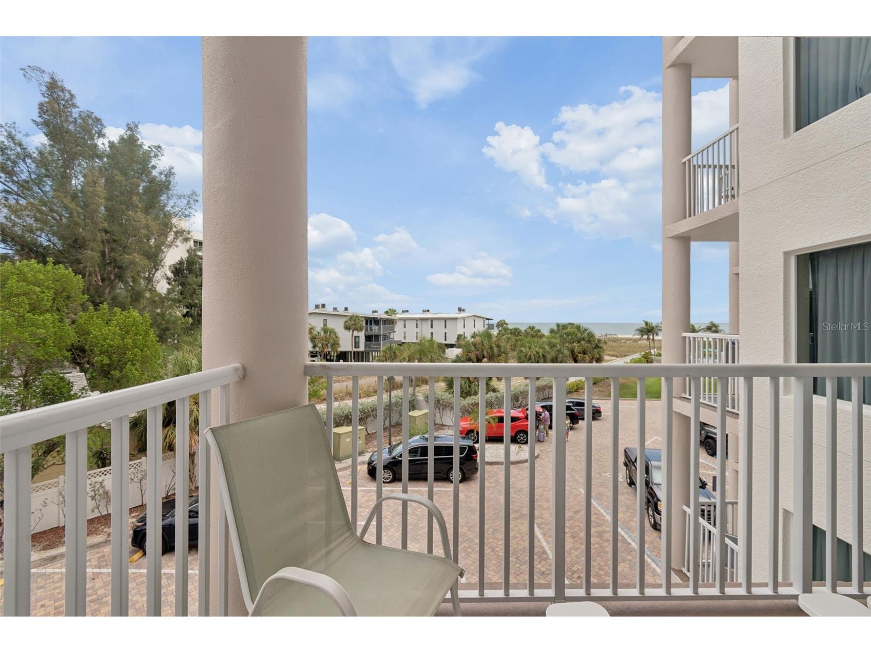 12000 Gulf Boulevard #304S Treasure Island FL 33706 - THE GULF TB8524561 image23