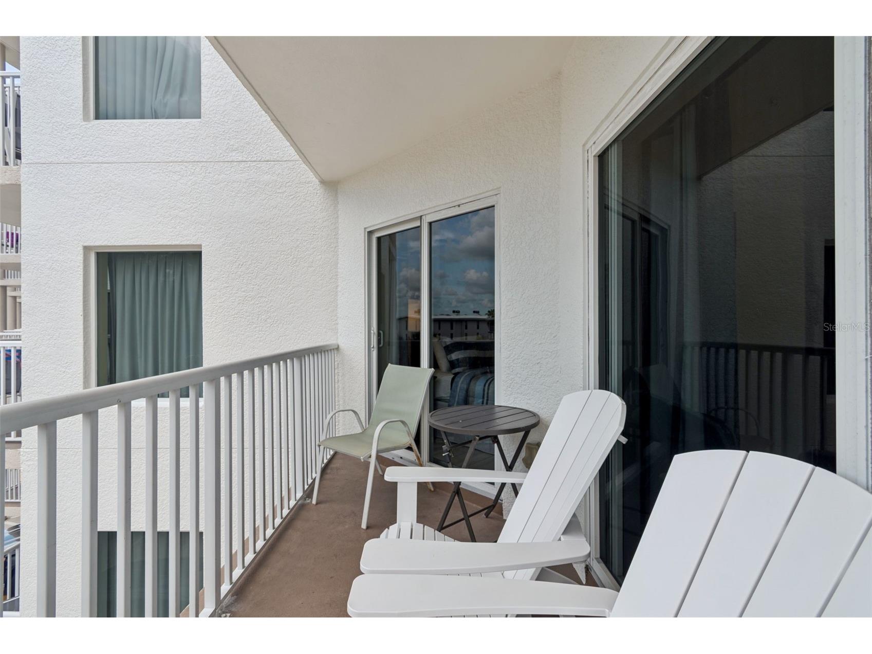 12000 Gulf Boulevard #304S Treasure Island FL 33706 - THE GULF TB8524561 image24