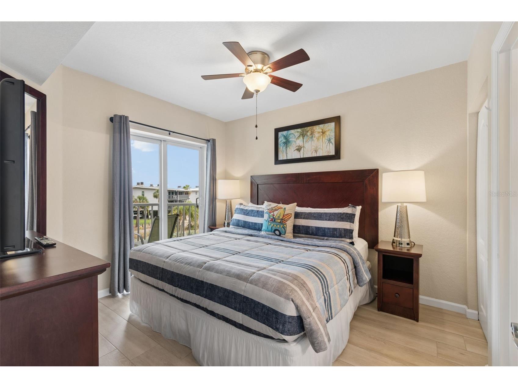 12000 Gulf Boulevard #304S Treasure Island FL 33706 - THE GULF TB8524561 image25
