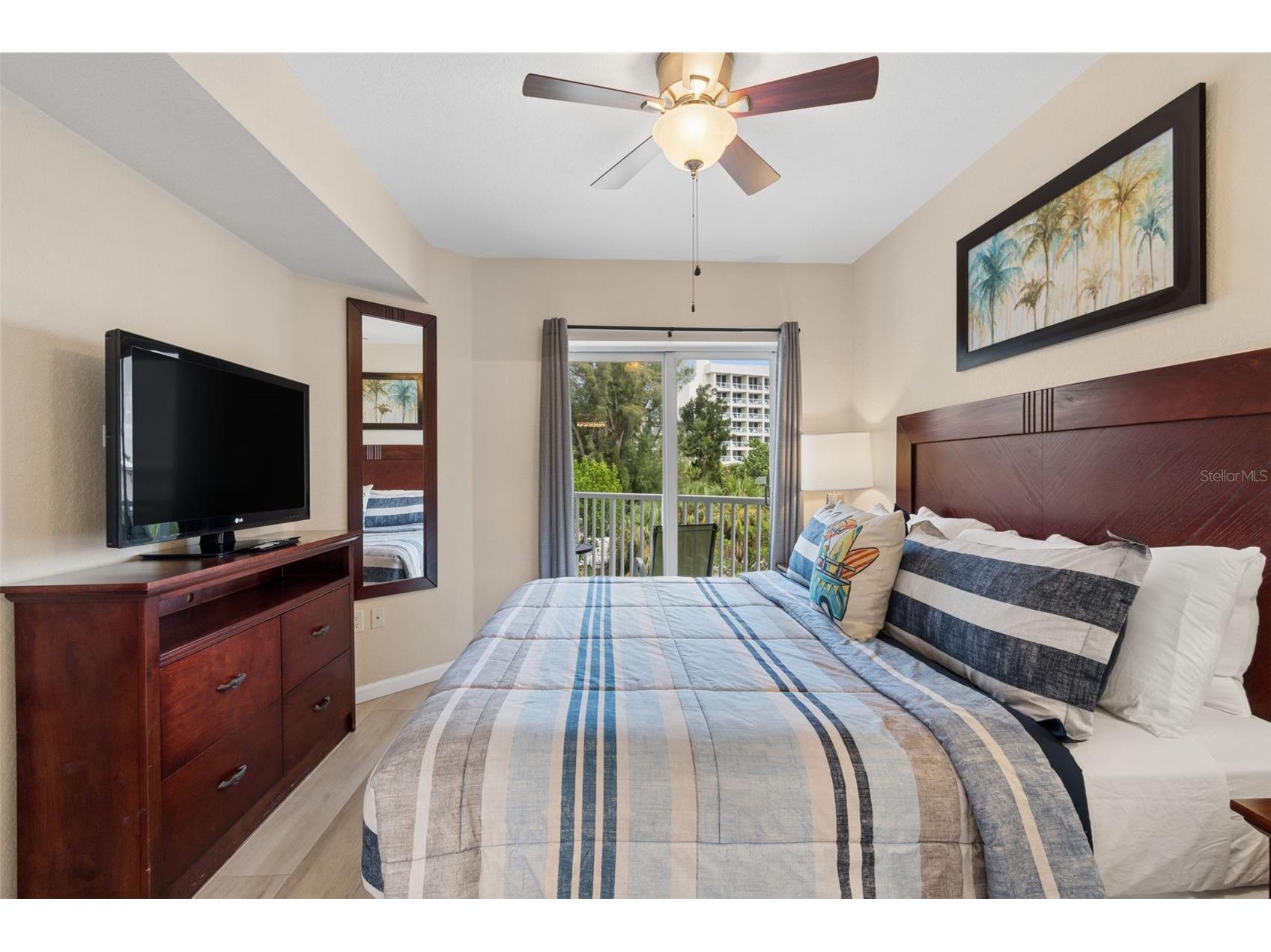 12000 Gulf Boulevard #304S Treasure Island FL 33706 - THE GULF TB8524561 image26
