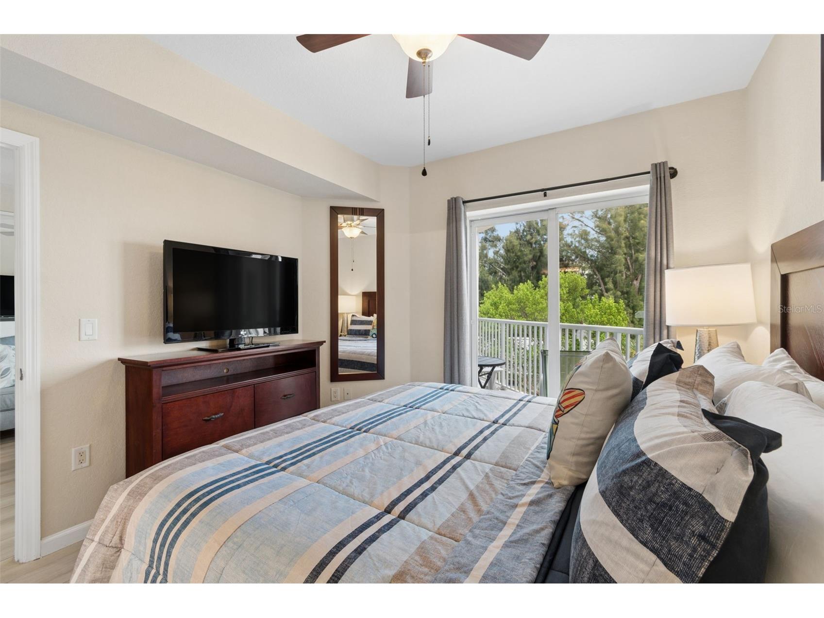 12000 Gulf Boulevard #304S Treasure Island FL 33706 - THE GULF TB8524561 image27