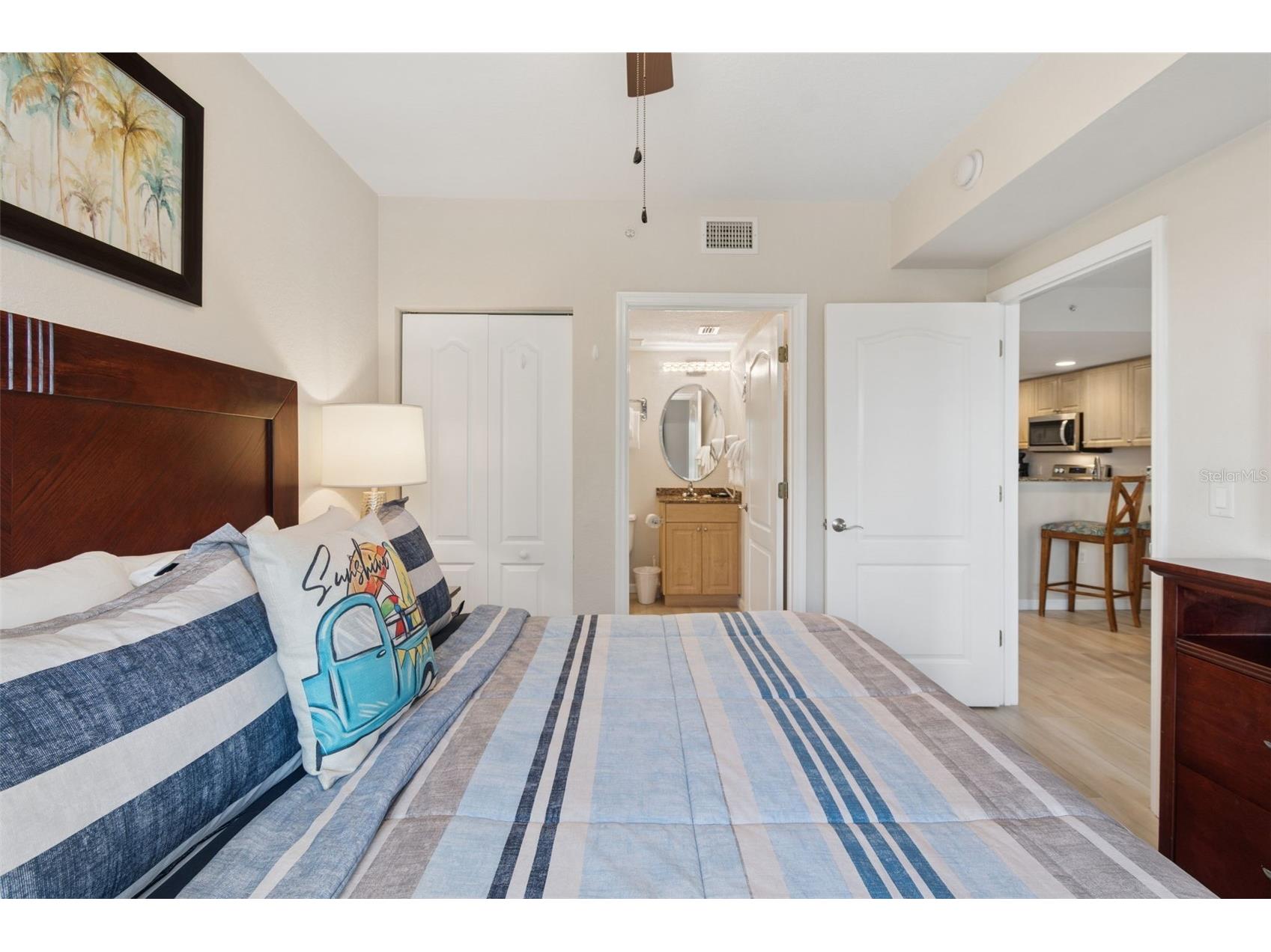 12000 Gulf Boulevard #304S Treasure Island FL 33706 - THE GULF TB8524561 image28