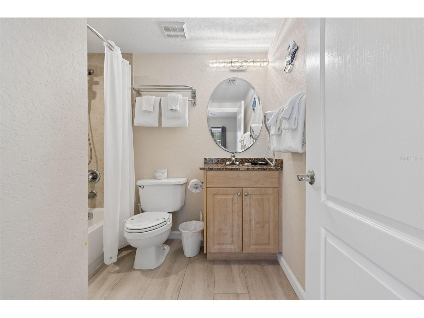 12000 Gulf Boulevard #304S Treasure Island FL 33706 - THE GULF TB8524561 image29
