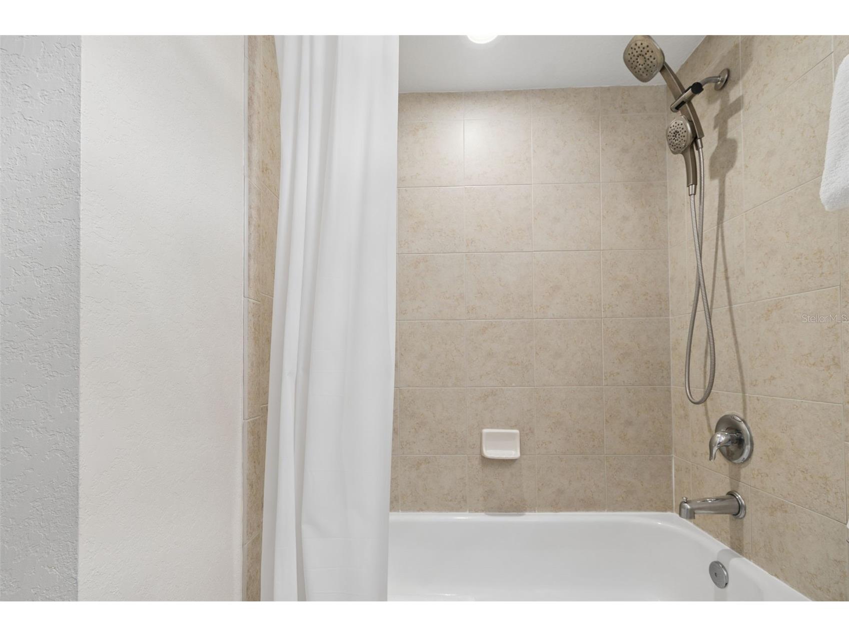 12000 Gulf Boulevard #304S Treasure Island FL 33706 - THE GULF TB8524561 image30