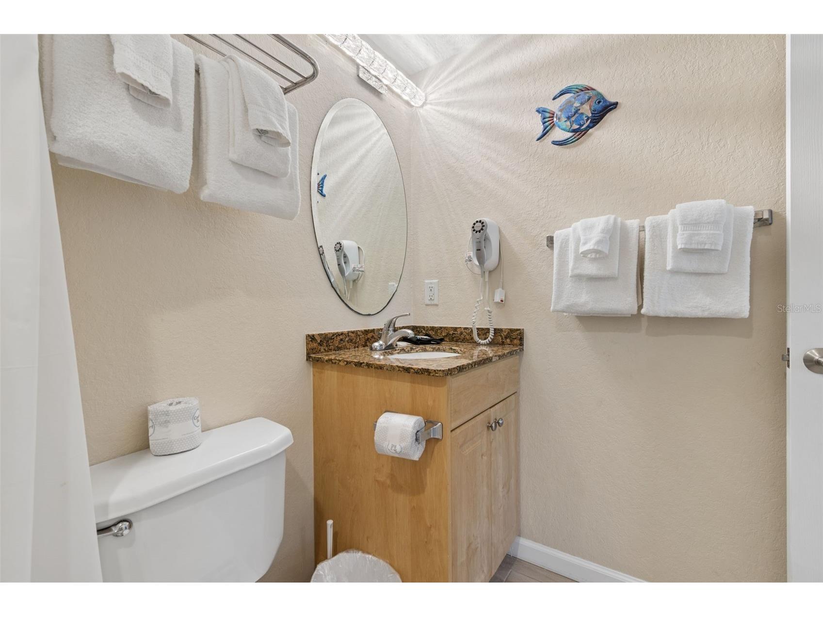 12000 Gulf Boulevard #304S Treasure Island FL 33706 - THE GULF TB8524561 image31