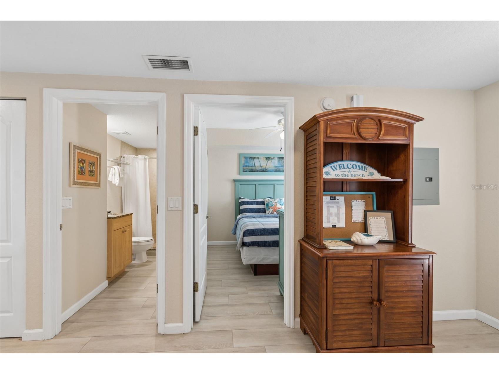 12000 Gulf Boulevard #304S Treasure Island FL 33706 - THE GULF TB8524561 image32
