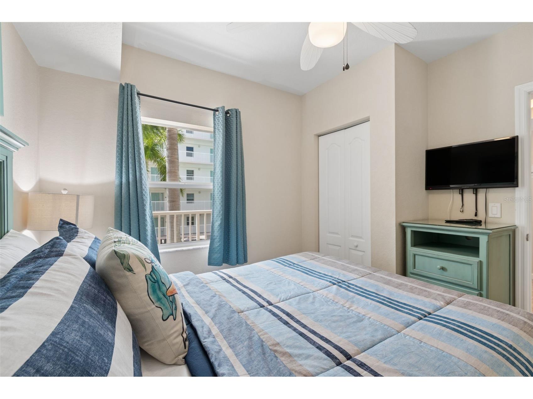 12000 Gulf Boulevard #304S Treasure Island FL 33706 - THE GULF TB8524561 image33