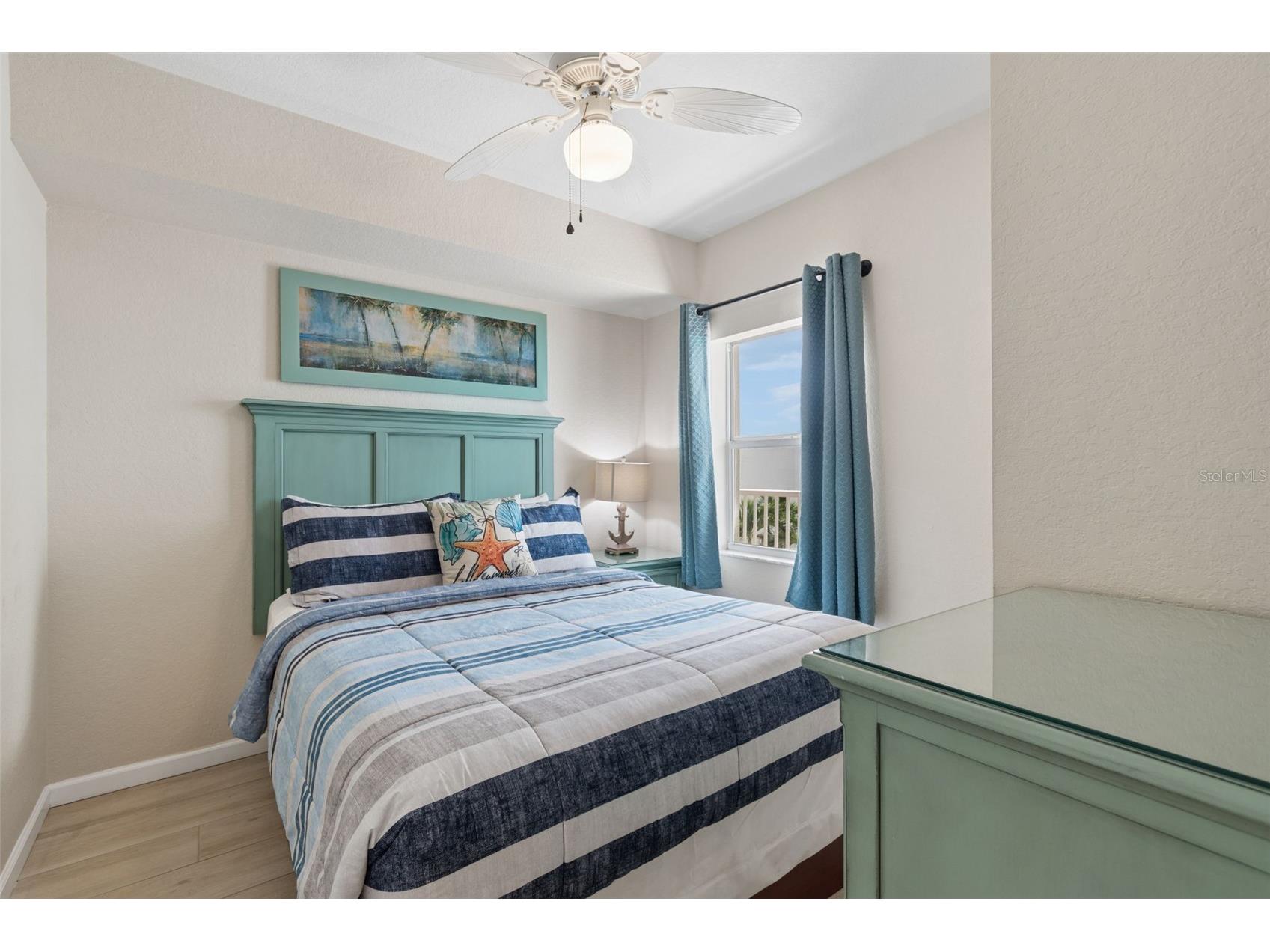 12000 Gulf Boulevard #304S Treasure Island FL 33706 - THE GULF TB8524561 image34