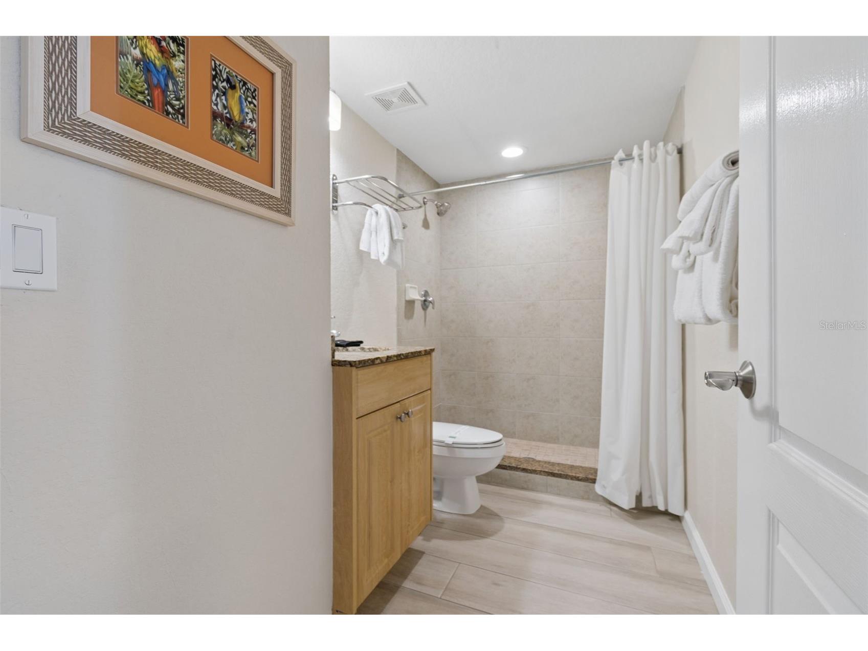 12000 Gulf Boulevard #304S Treasure Island FL 33706 - THE GULF TB8524561 image35