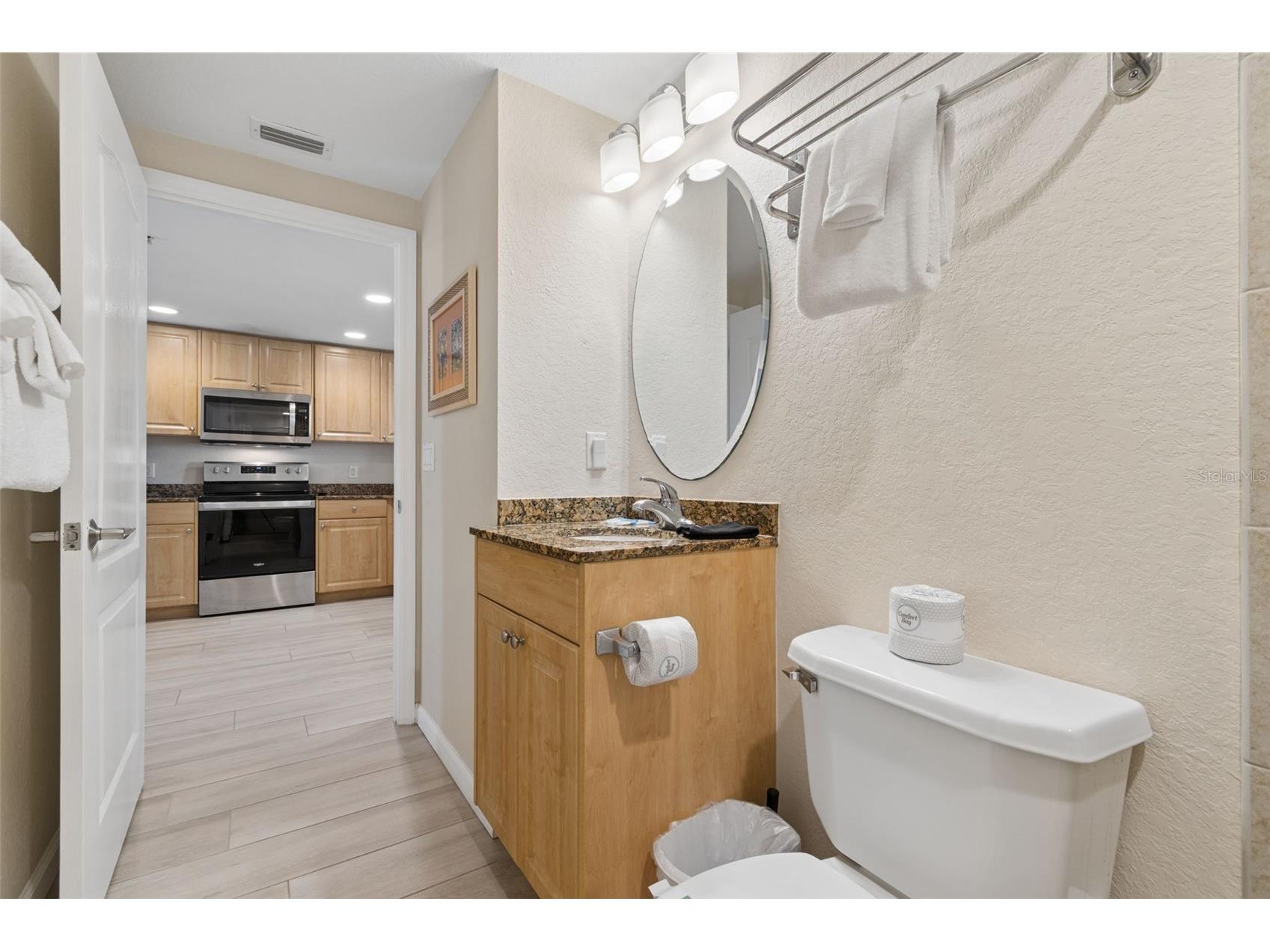 12000 Gulf Boulevard #304S Treasure Island FL 33706 - THE GULF TB8524561 image36