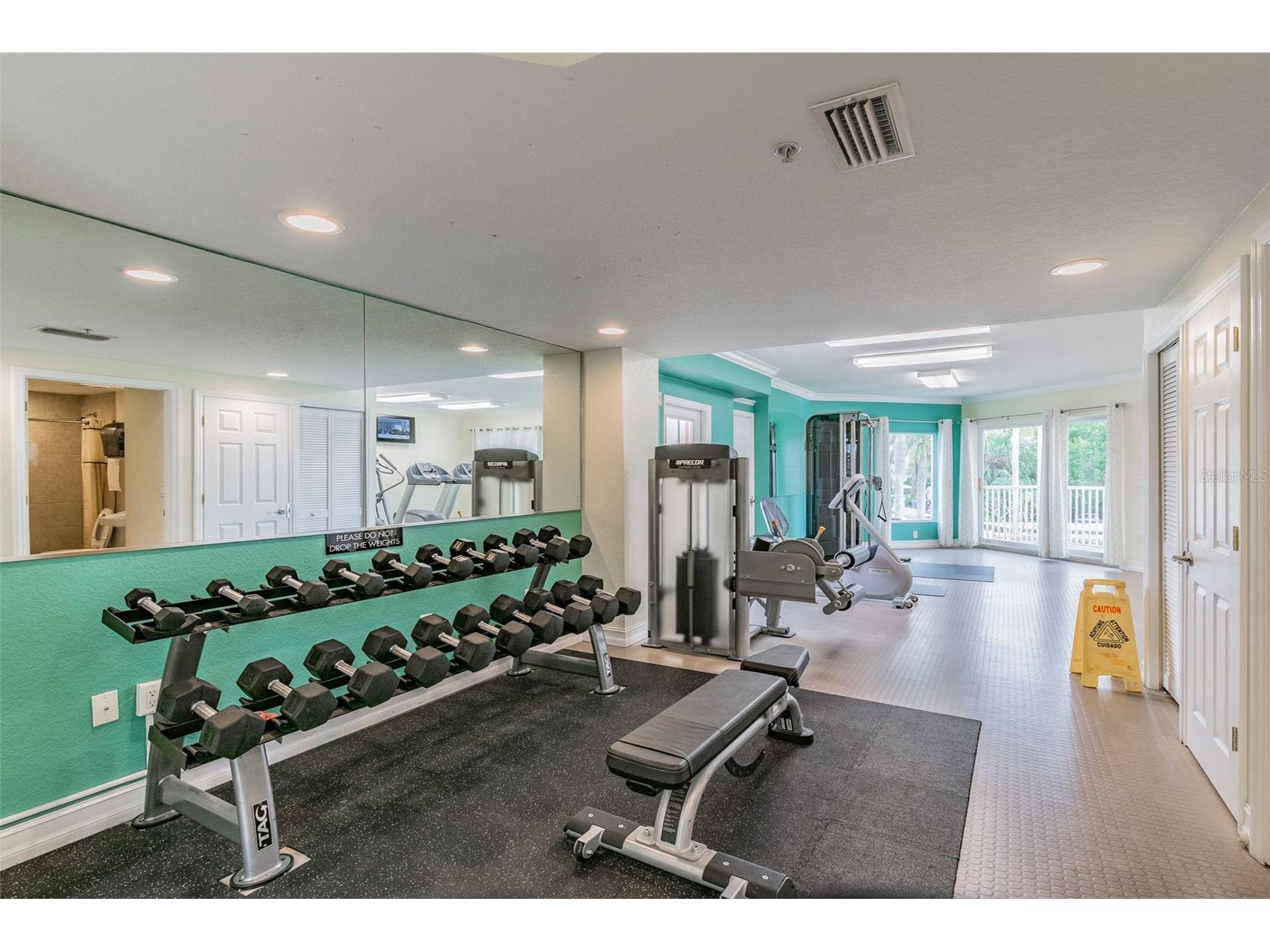 12000 Gulf Boulevard #304S Treasure Island FL 33706 - THE GULF TB8524561 image38