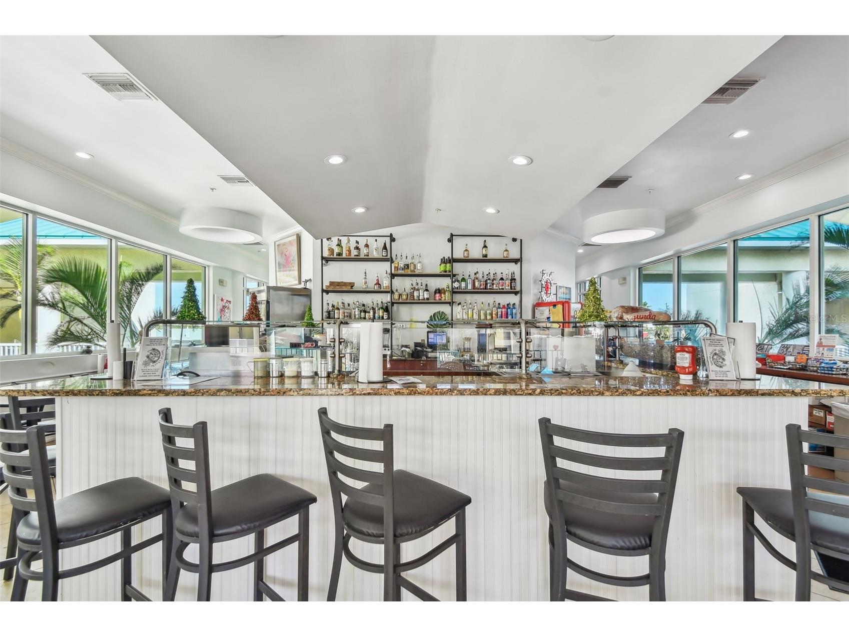 12000 Gulf Boulevard #304S Treasure Island FL 33706 - THE GULF TB8524561 image41