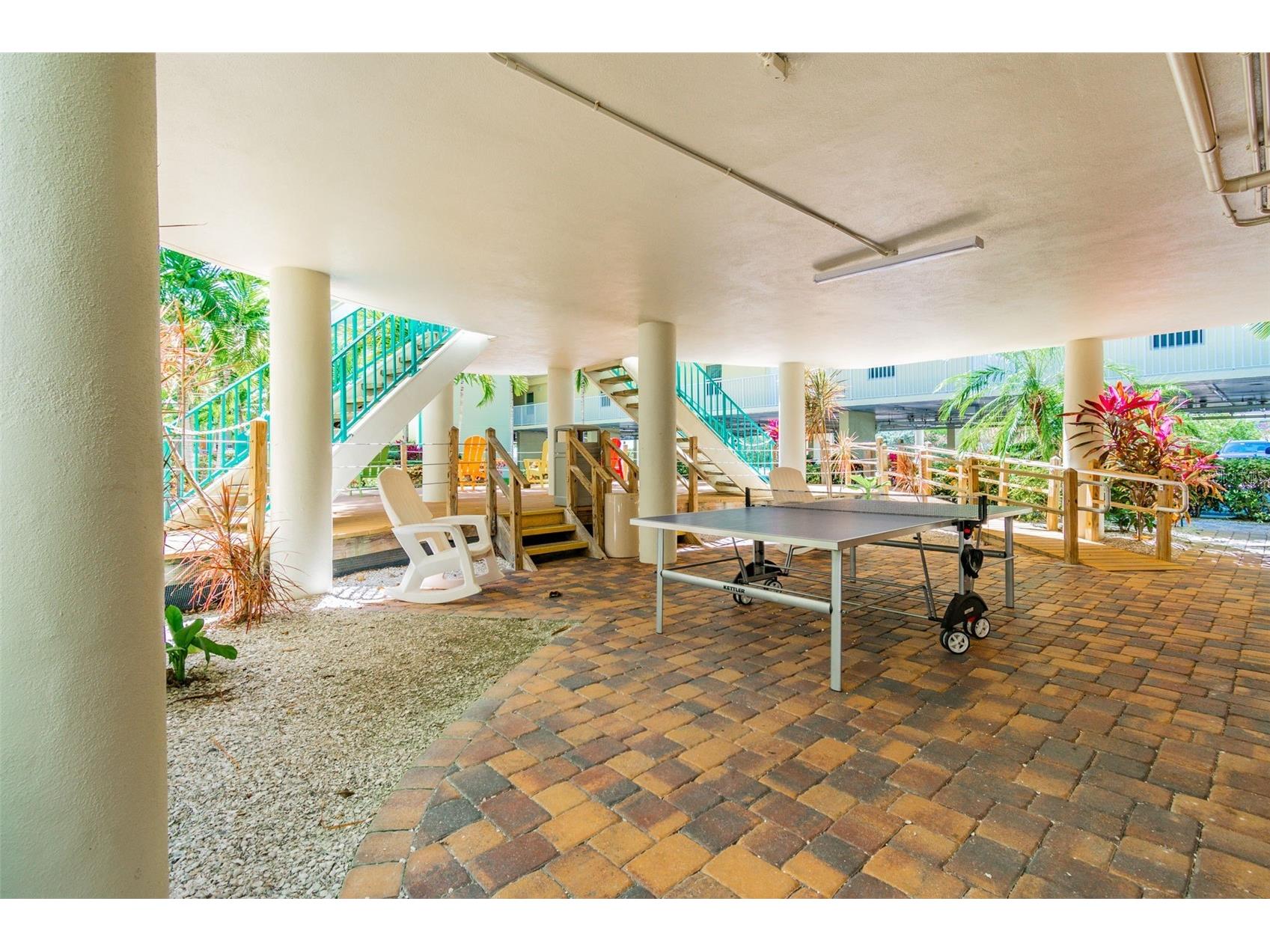 12000 Gulf Boulevard #304S Treasure Island FL 33706 - THE GULF TB8524561 image42