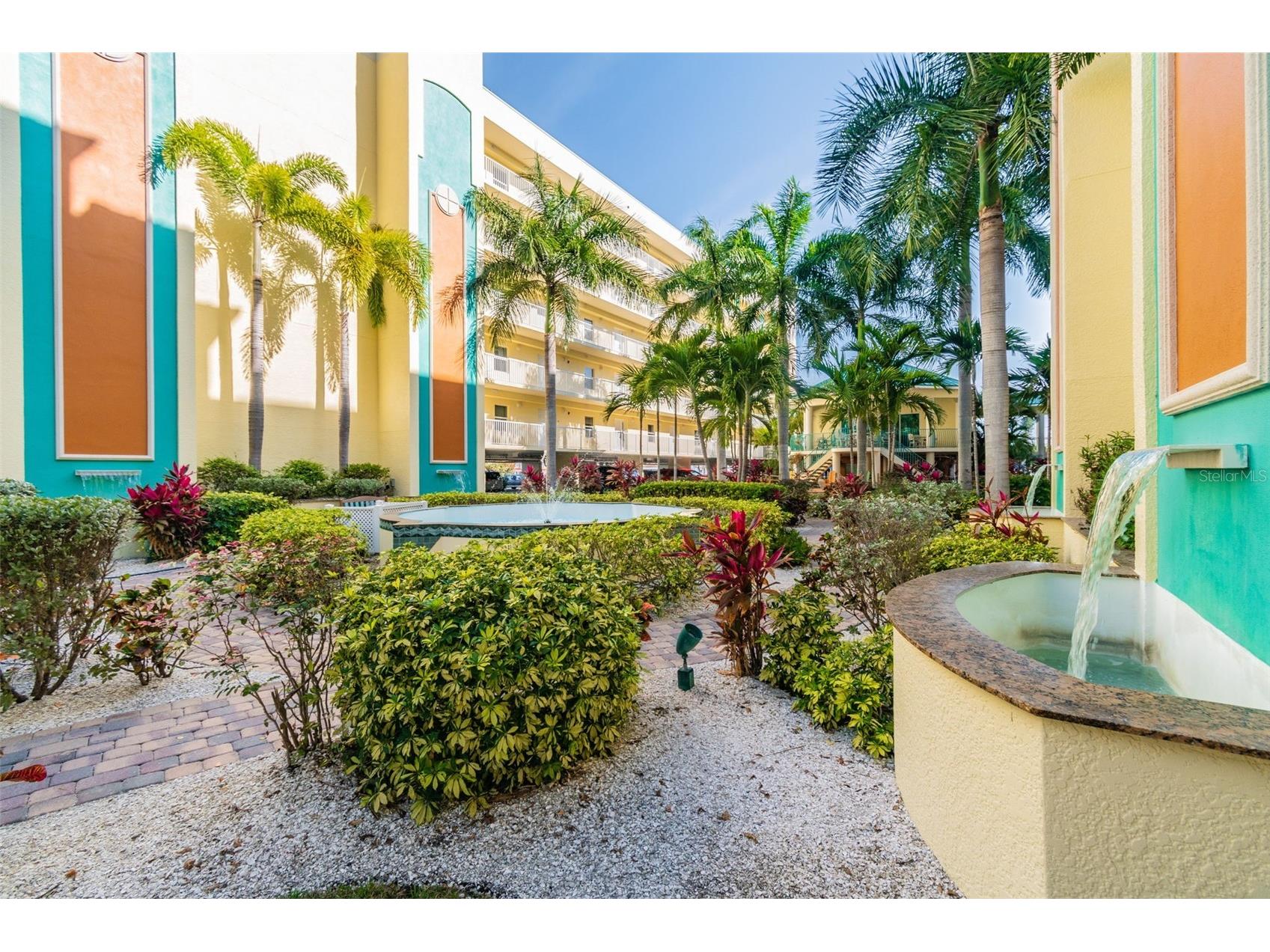 12000 Gulf Boulevard #304S Treasure Island FL 33706 - THE GULF TB8524561 image43