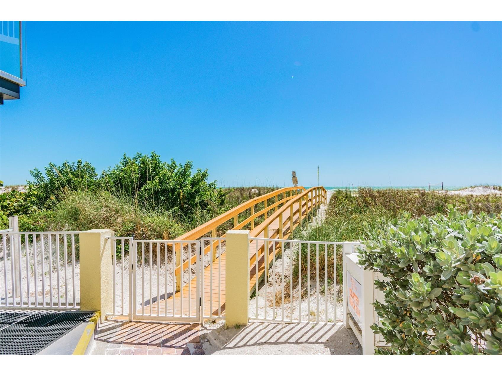 12000 Gulf Boulevard #304S Treasure Island FL 33706 - THE GULF TB8524561 image53