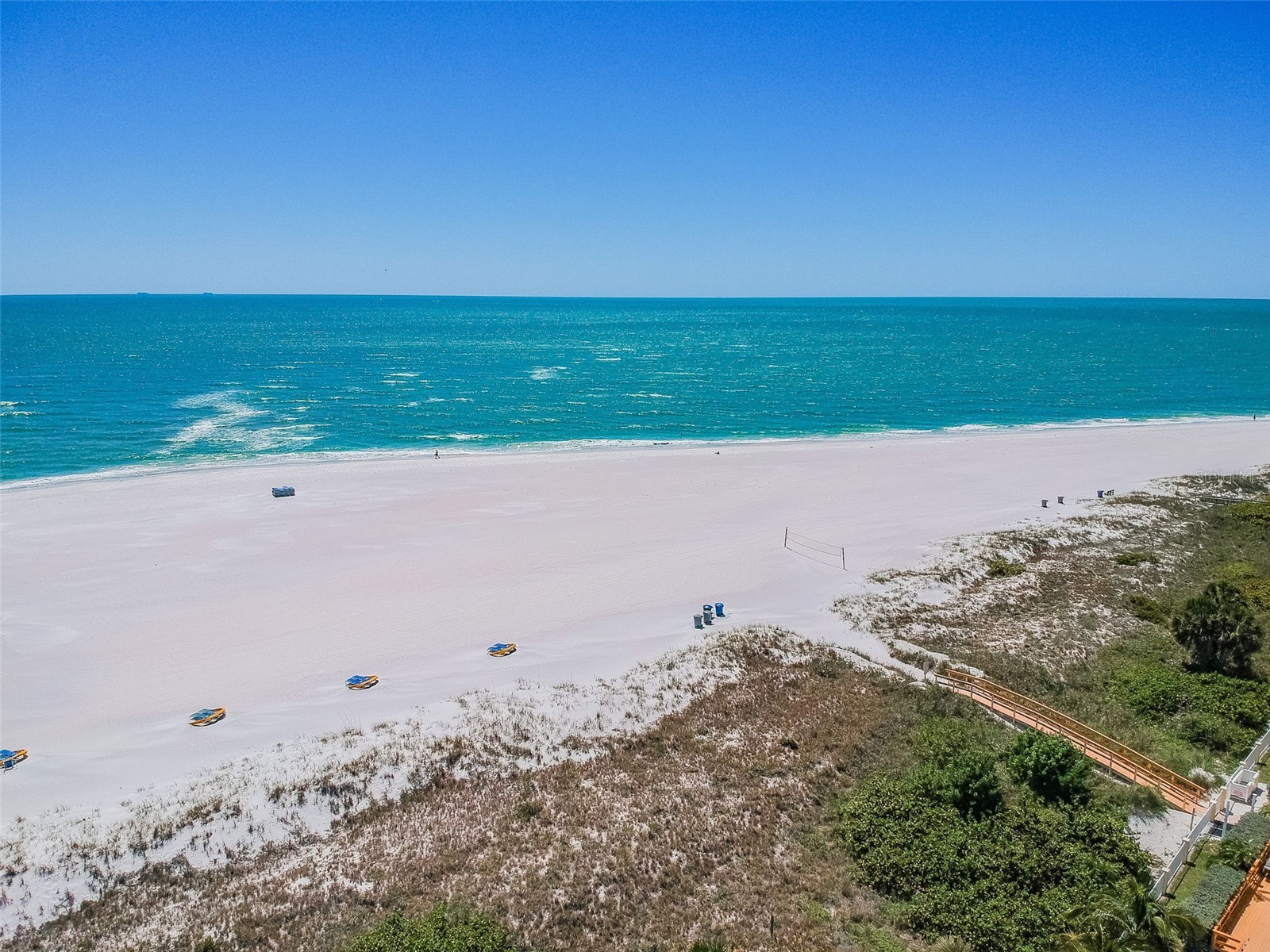 12000 Gulf Boulevard #304S Treasure Island FL 33706 - THE GULF TB8524561 image58