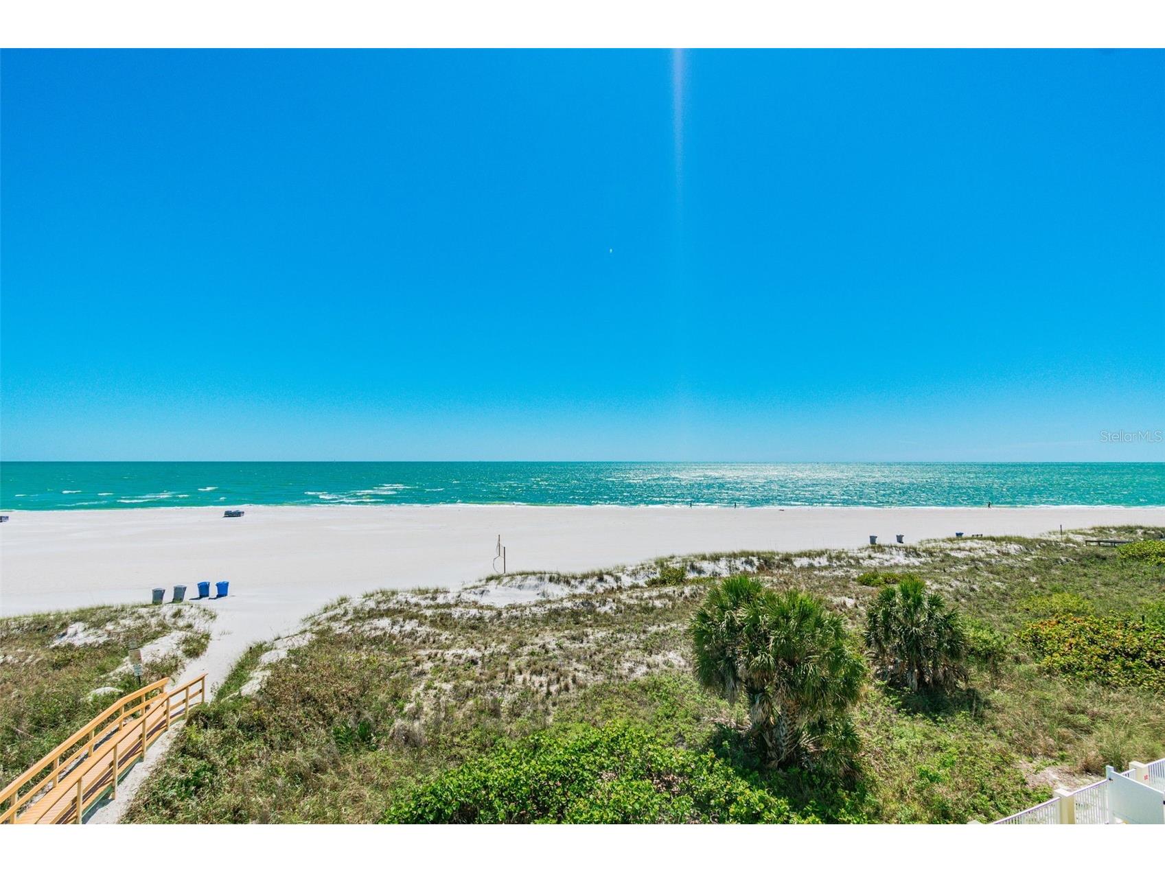 12000 Gulf Boulevard #304S Treasure Island FL 33706 - THE GULF TB8524561 image59