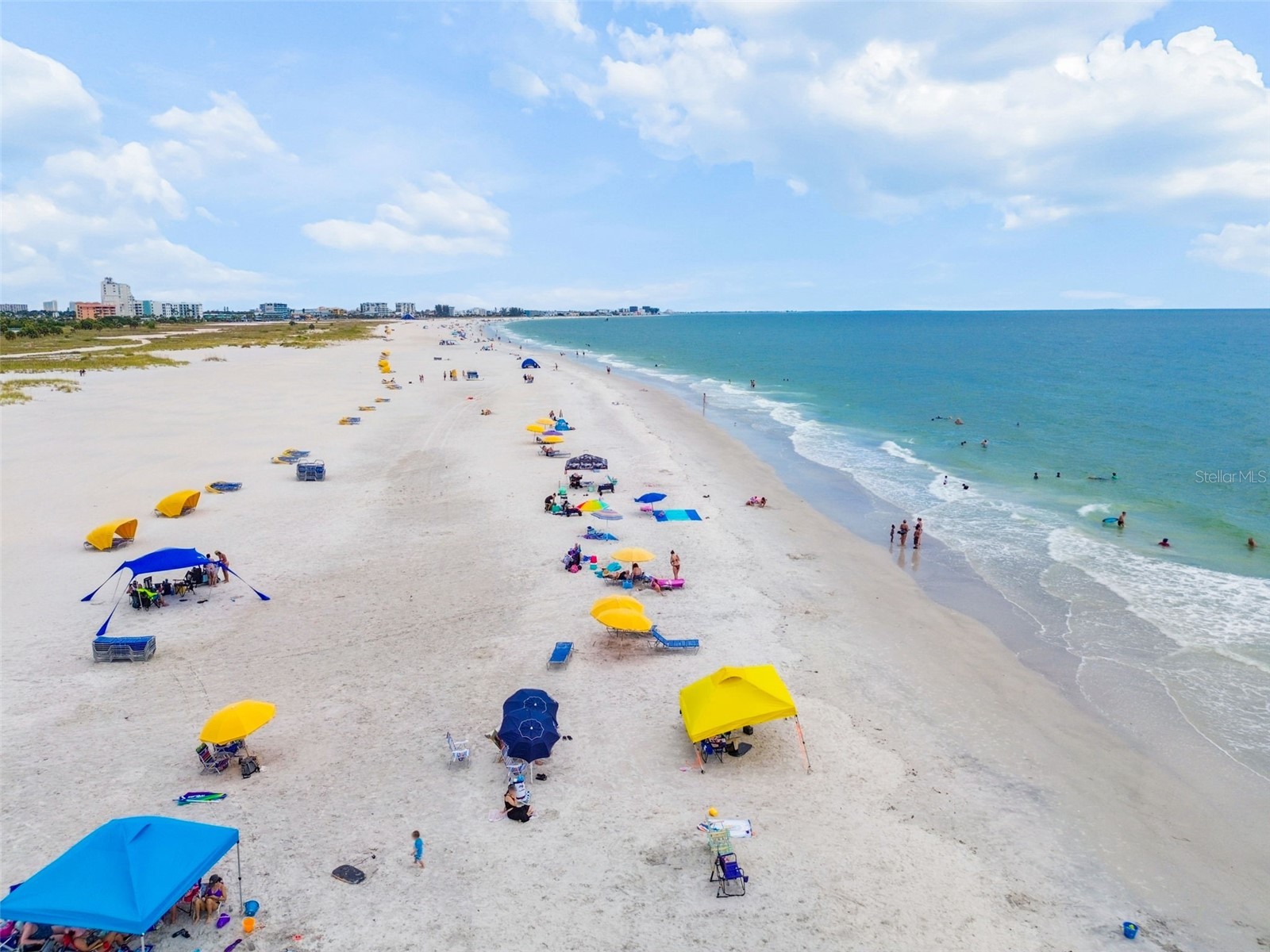 12000 Gulf Boulevard #304S Treasure Island FL 33706 - THE GULF TB8524561 image60