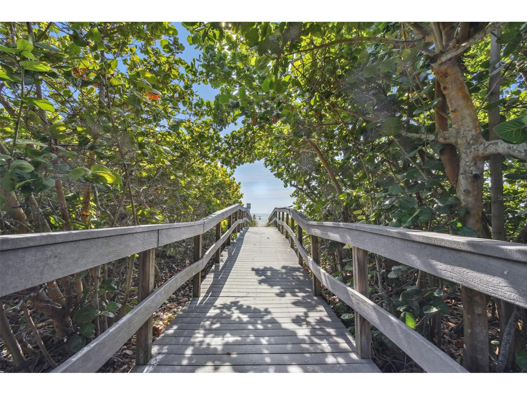12000 Gulf Boulevard #304S Treasure Island FL 33706 - THE GULF TB8524561 image64