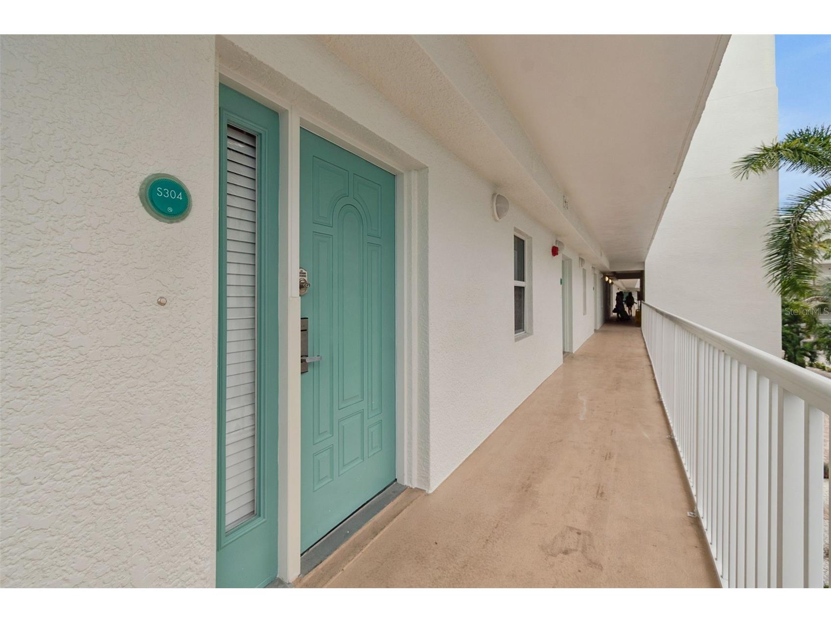 12000 Gulf Boulevard #304S Treasure Island FL 33706 - THE GULF TB8524561 image9