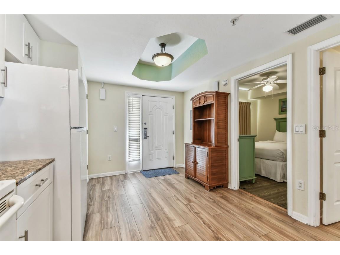 12000 Gulf Boulevard #309N Treasure Island FL 33706 - GULF OF MEXICO TB8438155 image11