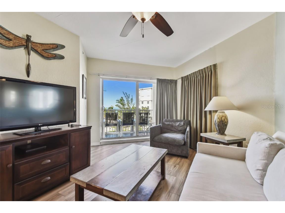 12000 Gulf Boulevard #309N Treasure Island FL 33706 - GULF OF MEXICO TB8438155 image19