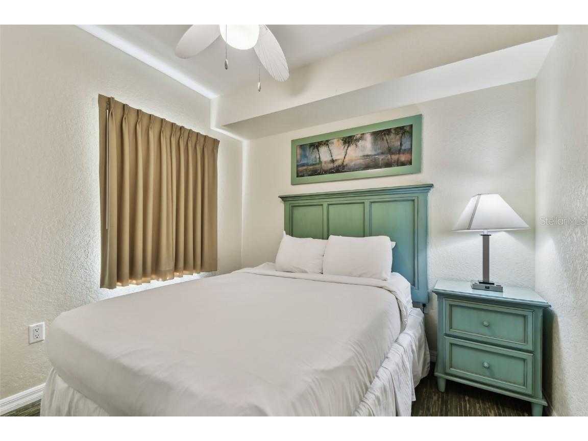 12000 Gulf Boulevard #309N Treasure Island FL 33706 - GULF OF MEXICO TB8438155 image22