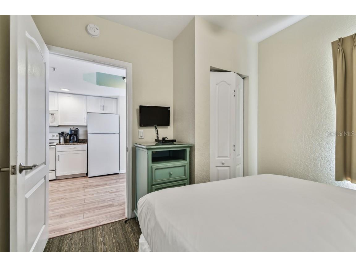 12000 Gulf Boulevard #309N Treasure Island FL 33706 - GULF OF MEXICO TB8438155 image23