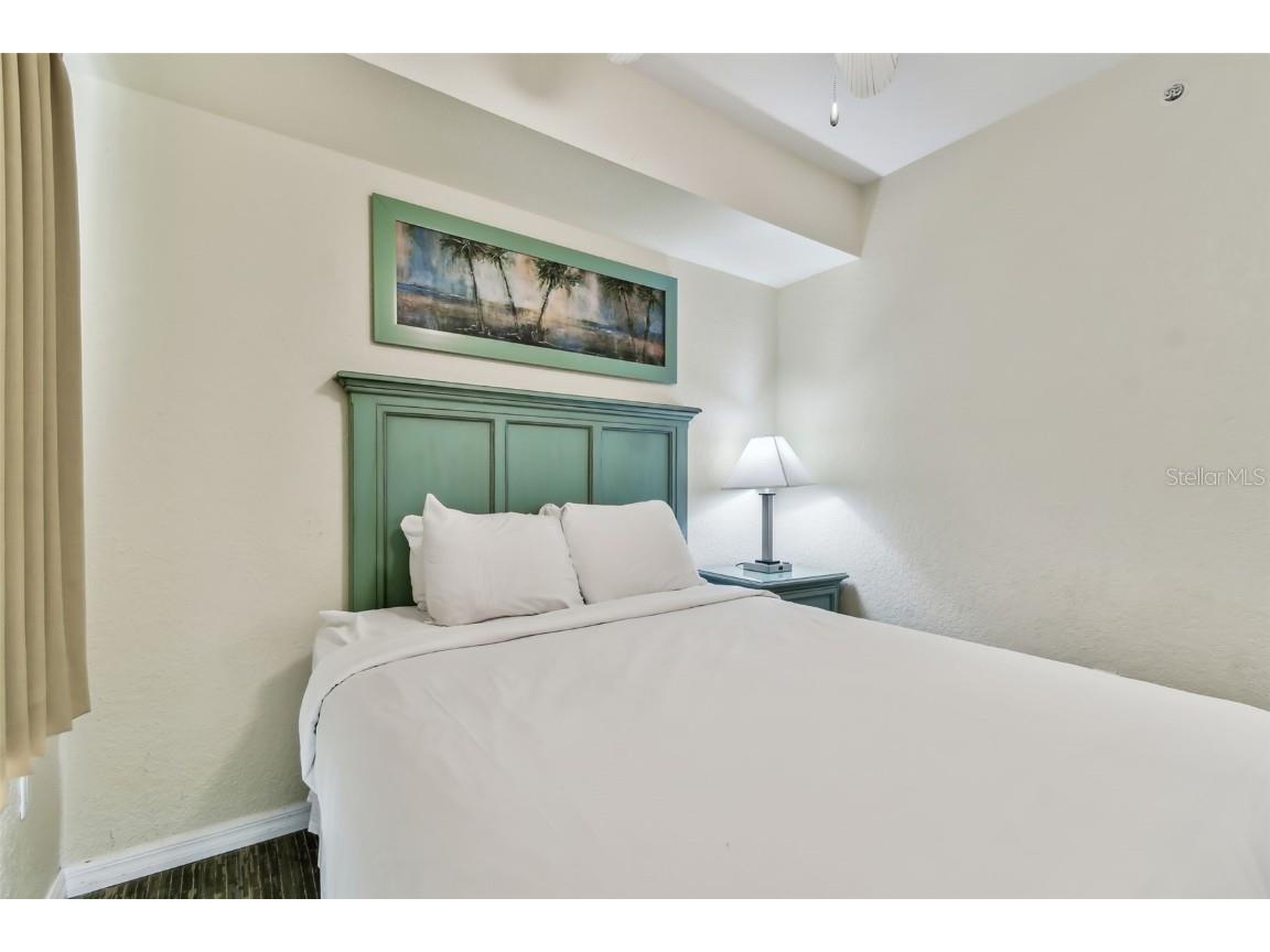 12000 Gulf Boulevard #309N Treasure Island FL 33706 - GULF OF MEXICO TB8438155 image24