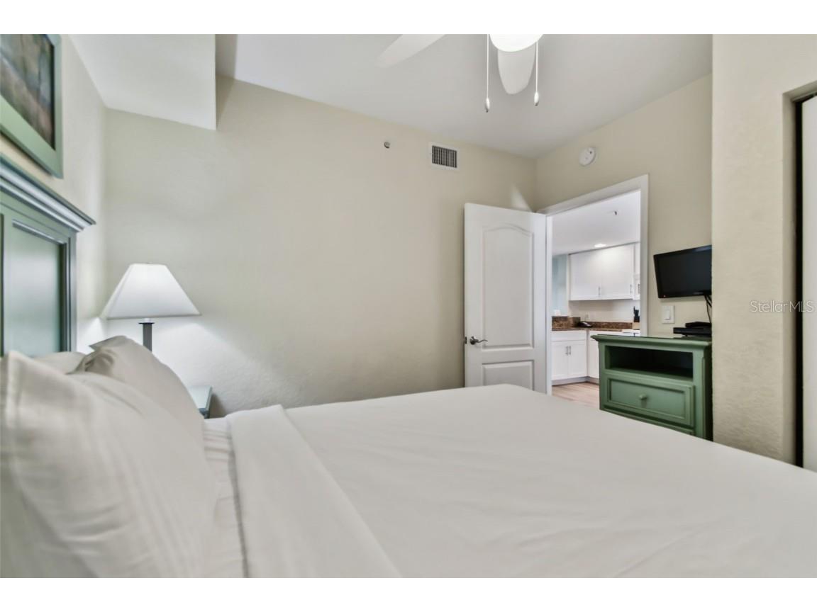 12000 Gulf Boulevard #309N Treasure Island FL 33706 - GULF OF MEXICO TB8438155 image25