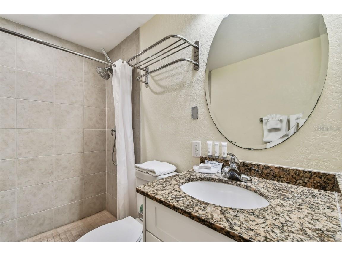 12000 Gulf Boulevard #309N Treasure Island FL 33706 - GULF OF MEXICO TB8438155 image26