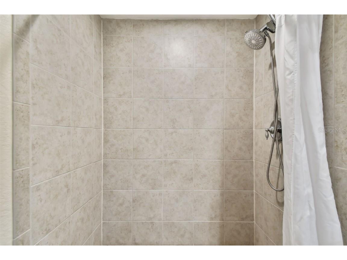 12000 Gulf Boulevard #309N Treasure Island FL 33706 - GULF OF MEXICO TB8438155 image27