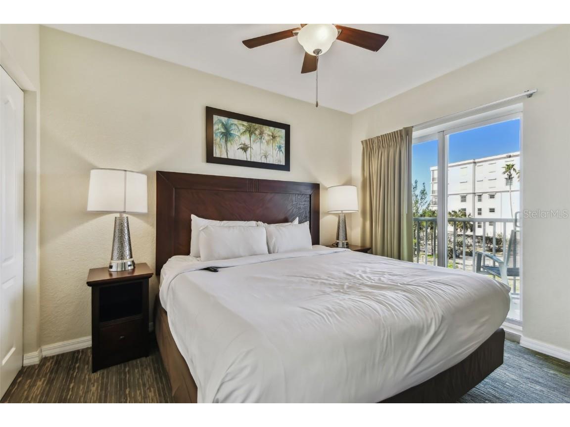 12000 Gulf Boulevard #309N Treasure Island FL 33706 - GULF OF MEXICO TB8438155 image29