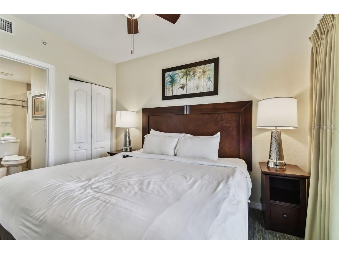 12000 Gulf Boulevard #309N Treasure Island FL 33706 - GULF OF MEXICO TB8438155 image30