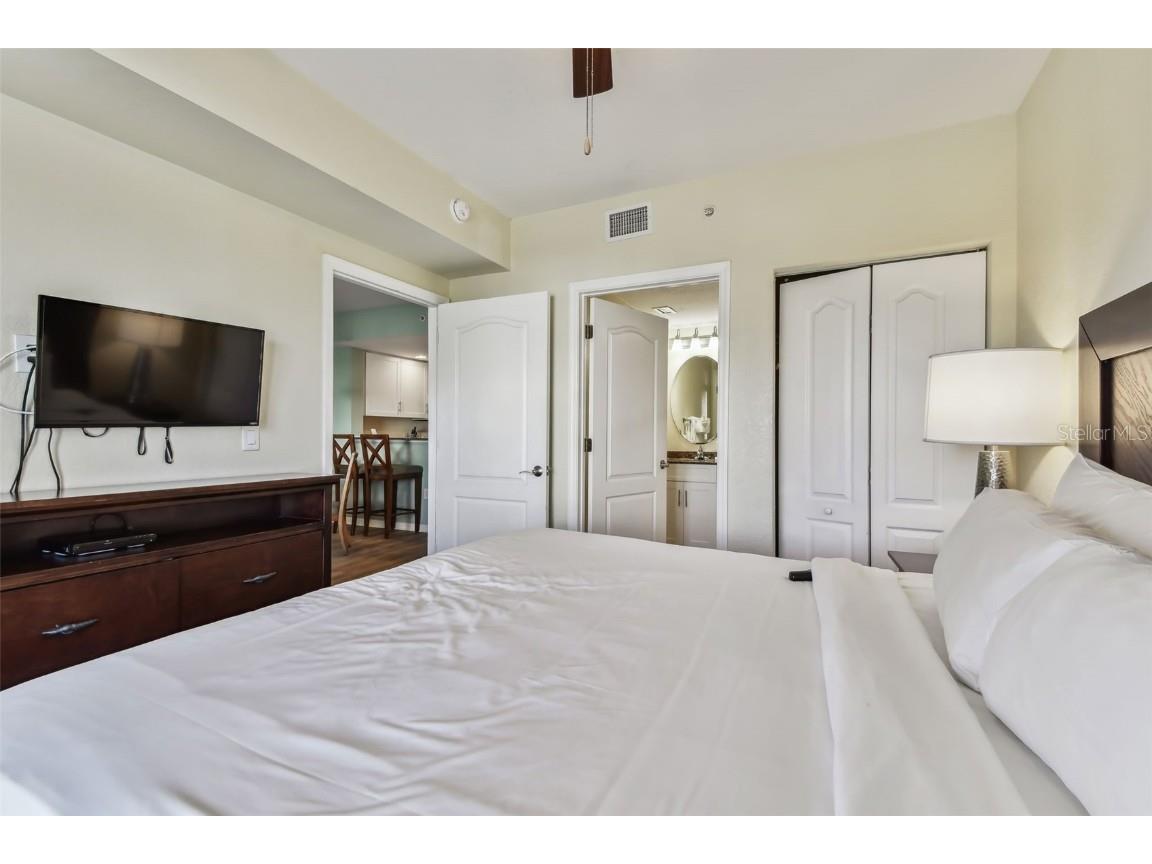 12000 Gulf Boulevard #309N Treasure Island FL 33706 - GULF OF MEXICO TB8438155 image31