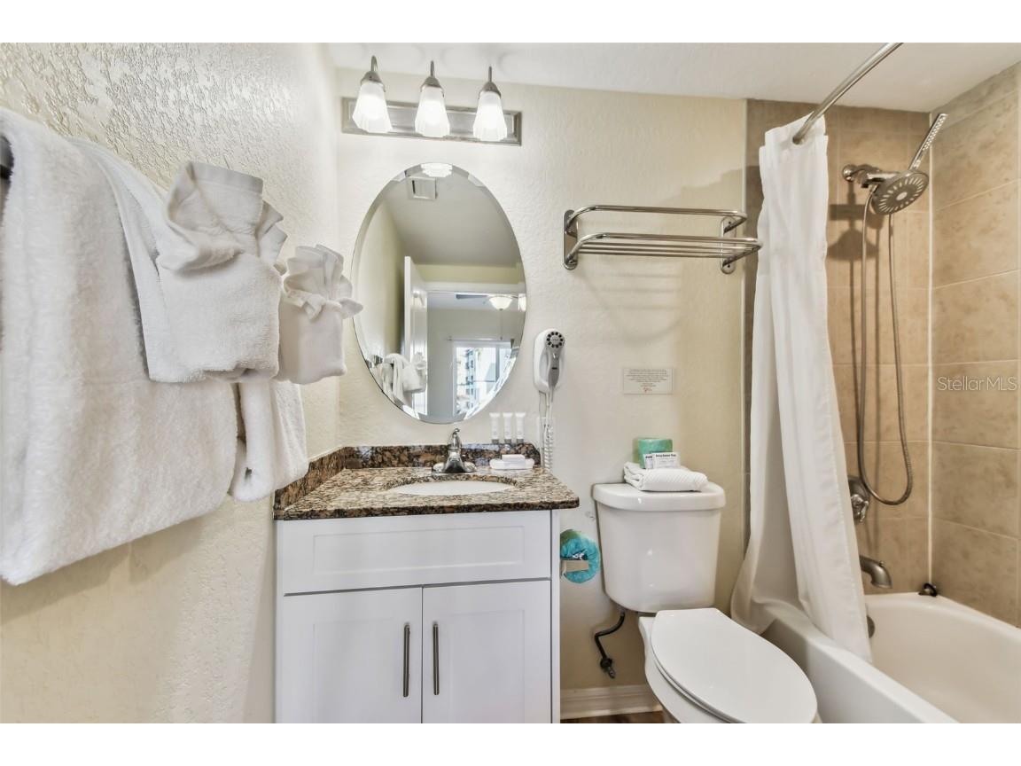 12000 Gulf Boulevard #309N Treasure Island FL 33706 - GULF OF MEXICO TB8438155 image33