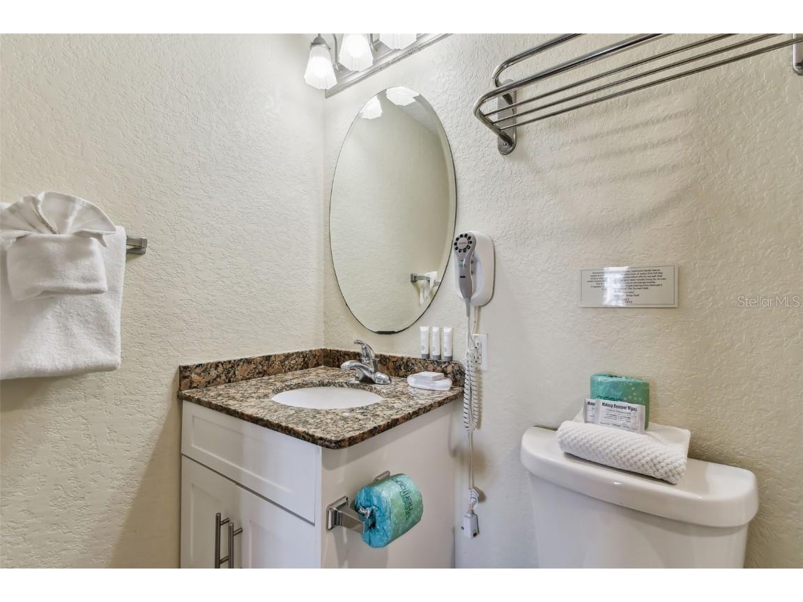 12000 Gulf Boulevard #309N Treasure Island FL 33706 - GULF OF MEXICO TB8438155 image34