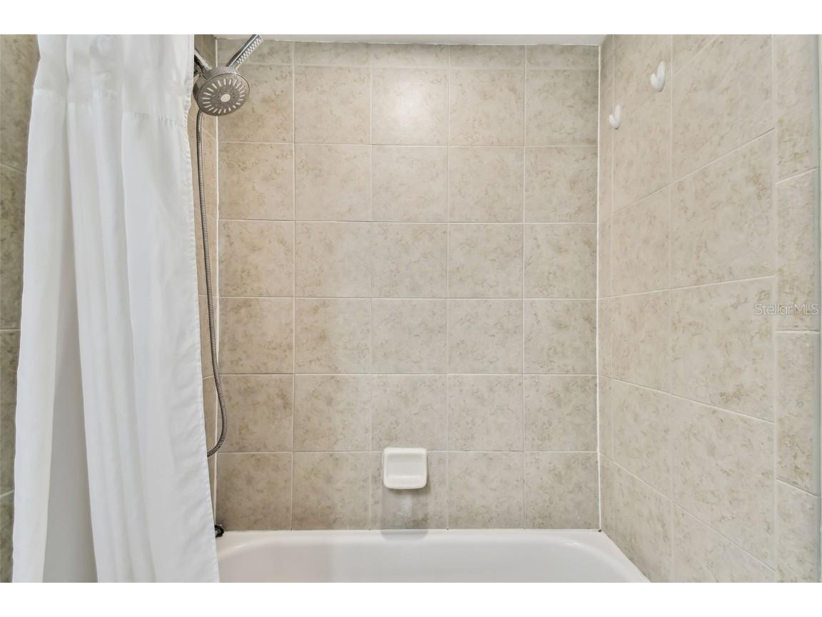 12000 Gulf Boulevard #309N Treasure Island FL 33706 - GULF OF MEXICO TB8438155 image35