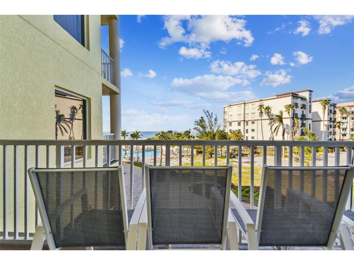 12000 Gulf Boulevard #309N Treasure Island FL 33706 - GULF OF MEXICO TB8438155 image36