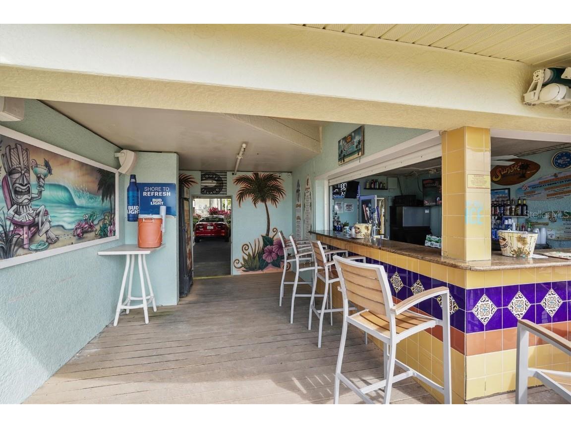 12000 Gulf Boulevard #309N Treasure Island FL 33706 - GULF OF MEXICO TB8438155 image41