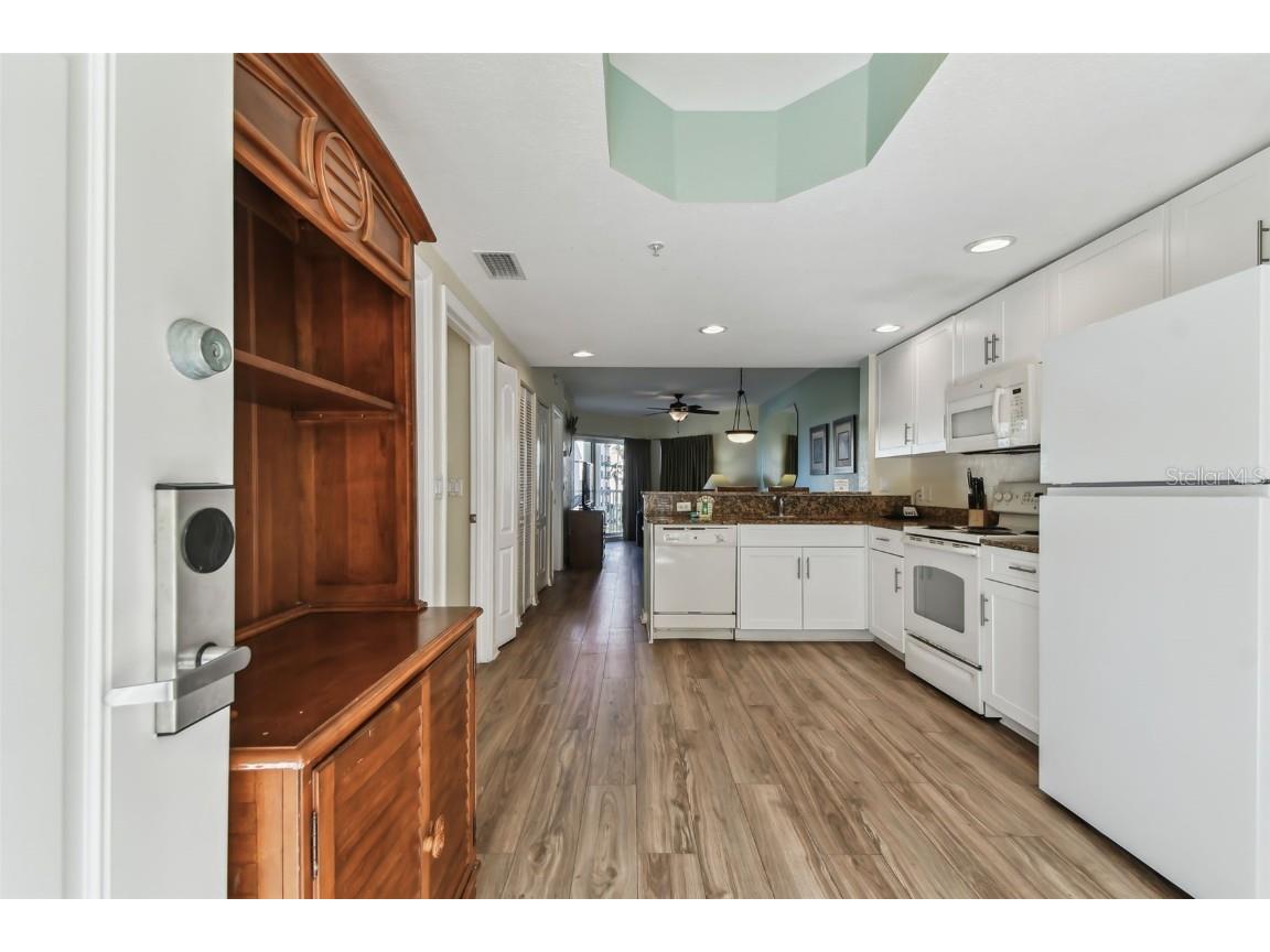 12000 Gulf Boulevard #309N Treasure Island FL 33706 - GULF OF MEXICO TB8438155 image6