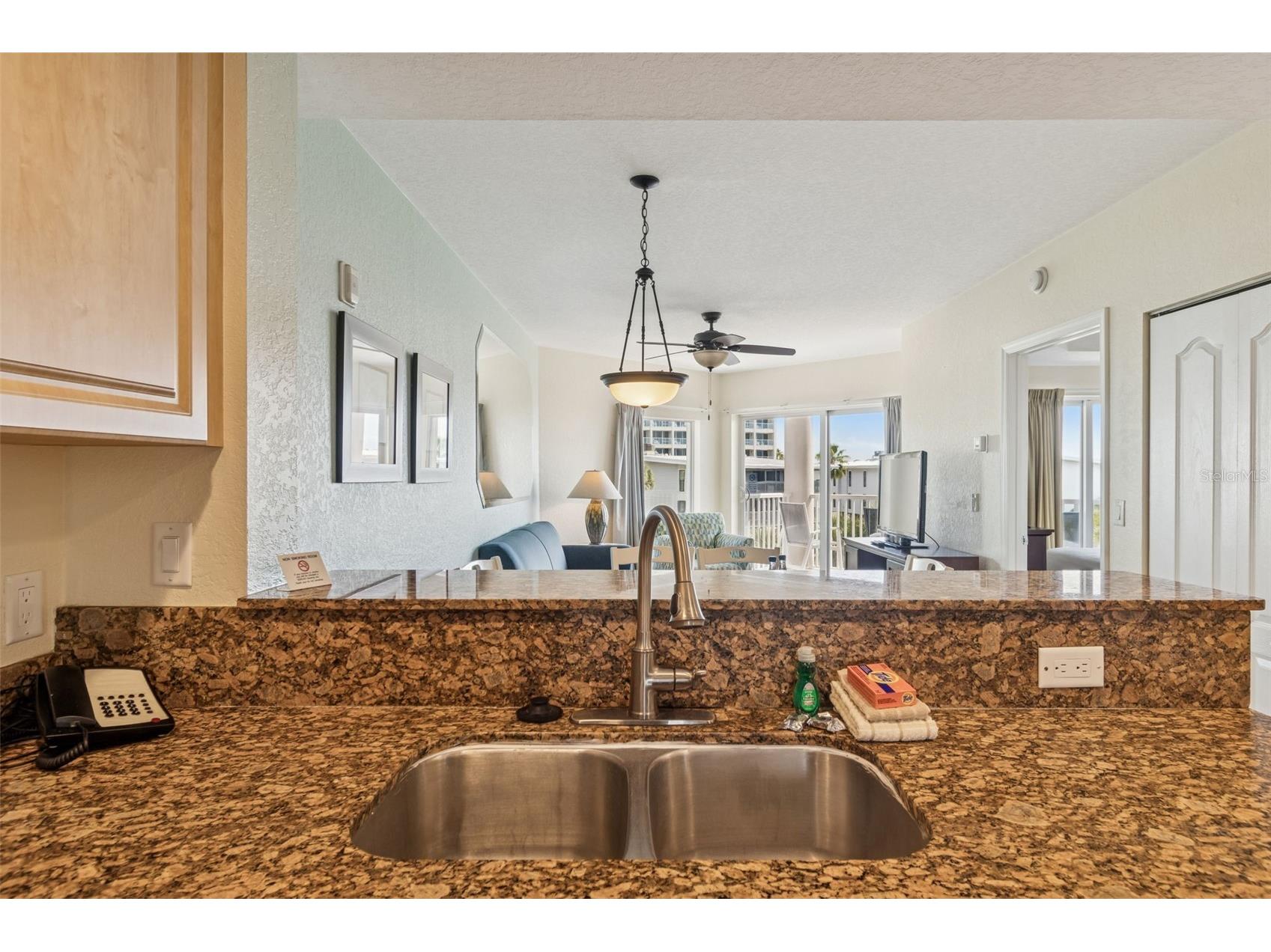 12000 Gulf Boulevard #309S Treasure Island FL 33706 - GULF OF MEXICO TB8481304 image10