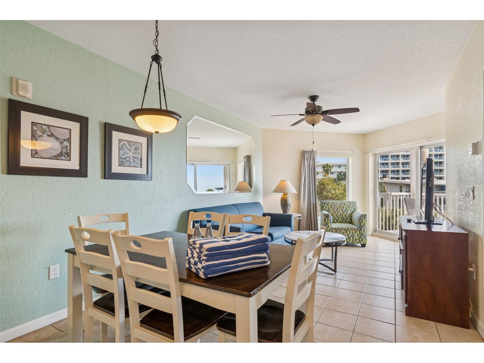 12000 Gulf Boulevard #309S Treasure Island FL 33706 - GULF OF MEXICO TB8481304 image11